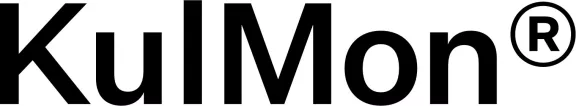Logo von KulMon 