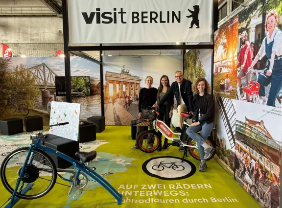 VELOBerlin