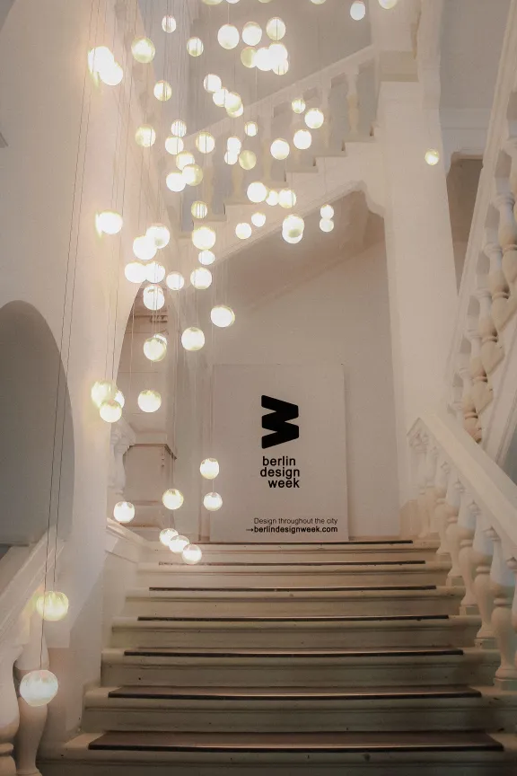 Berlin Design Week
