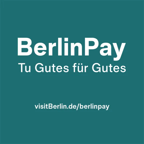 Logo BerlinPay