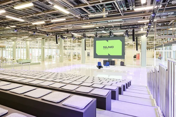 NLND Berlin