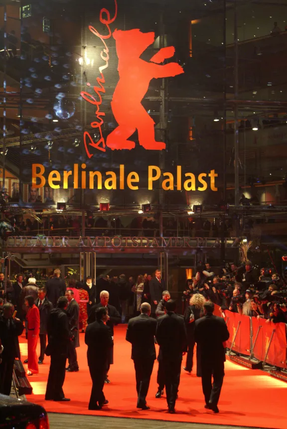 Berlinale