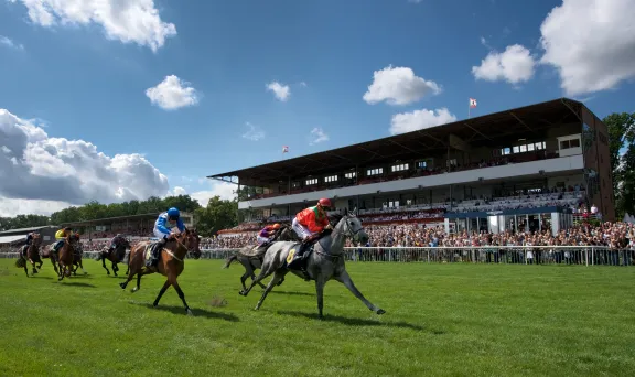 170813GaloppHoppegarten
