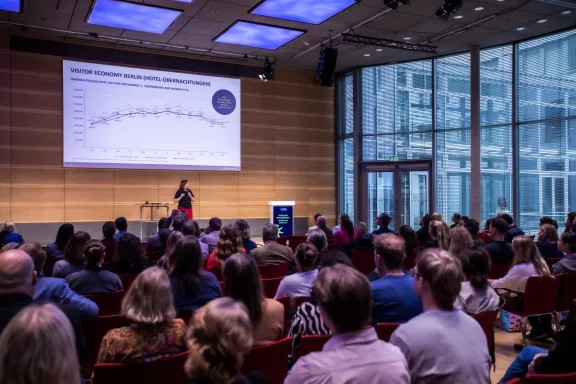 dbb Forum 2025