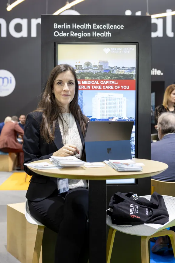 ITB 2025