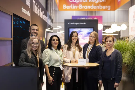 ITB 2024