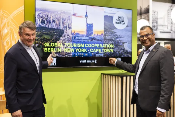 ITB 2025