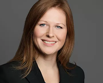 Sandra Wilking