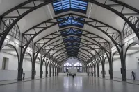 Hamburger Bahnhof