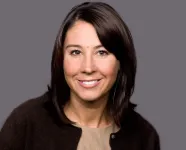 Lisa Stewart
