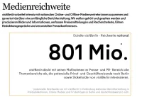 Medien