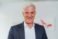 Stephan Schwarz