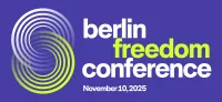 Berlin Freedom Conference