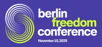Berlin Freedom Conference