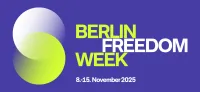 Berlin Freedom Week