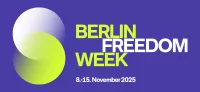 Berlin Freedom Week