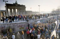 Berlin Freedom Week