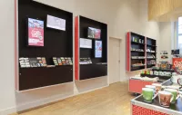 BTI im Humboldtforum