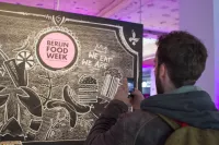 Berlin Food Week
