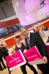 ITB 2013