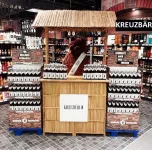 Kreuzbär Berlin