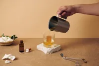 UpCandle 