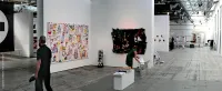 ABC-Messe 2015